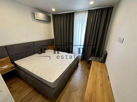 комерційна за адресою Радистів вул., 34-Д