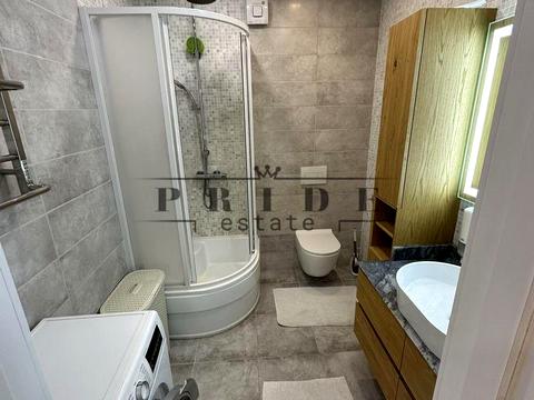 комерційна за адресою Радистів вул., 34-Д