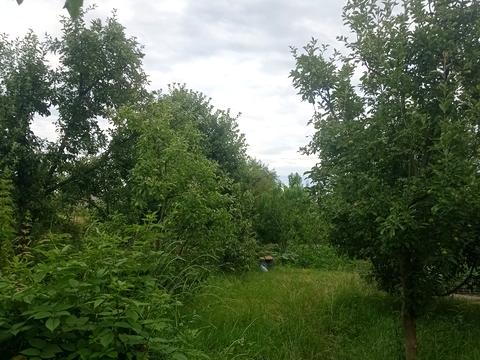 будинок за адресою Тарнівецька вул.