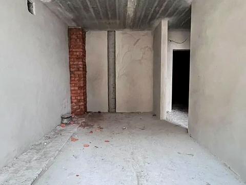 квартира по адресу Евгения Коновальца ул., (Будинок 6)