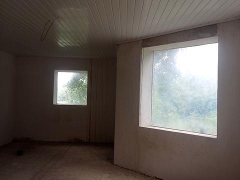 будинок за адресою Тарнівецька вул.