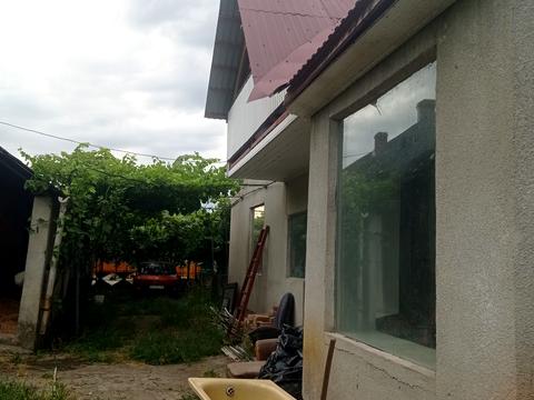 будинок за адресою Тарнівецька вул.