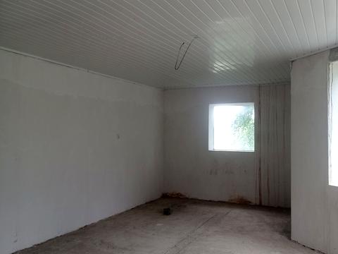 будинок за адресою Тарнівецька вул.