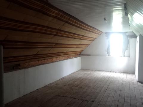 будинок за адресою Тарнівецька вул.