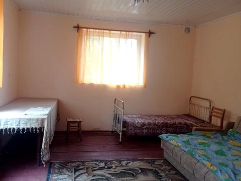 будинок за адресою Тарнівецька вул.