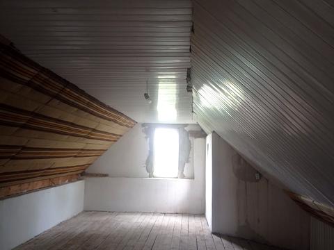 будинок за адресою Тарнівецька вул.