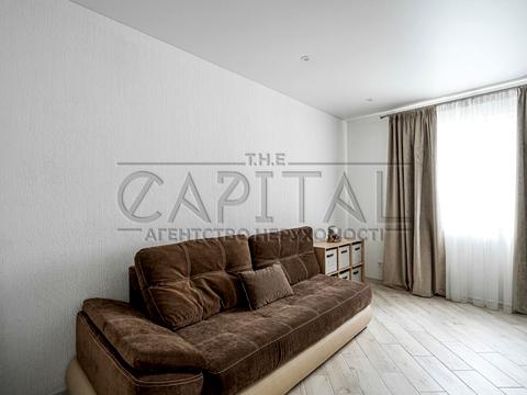 дом по адресу Берковецкая ул., 9