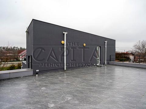 дом по адресу Берковецкая ул., 9