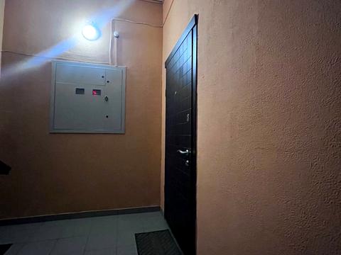 комерційна за адресою Антоновича вул. (Горького), 48-Б