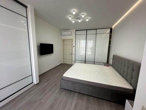 квартира за адресою Володимира Вернадського вул. (Дзержинського), 35-Н