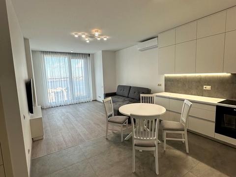 квартира за адресою Володимира Вернадського вул. (Дзержинського), 35-Н