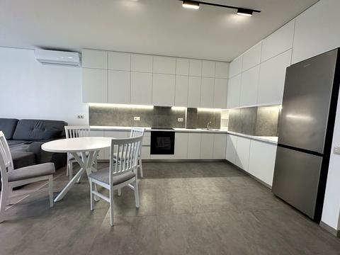 квартира за адресою Володимира Вернадського вул. (Дзержинського), 35-Н