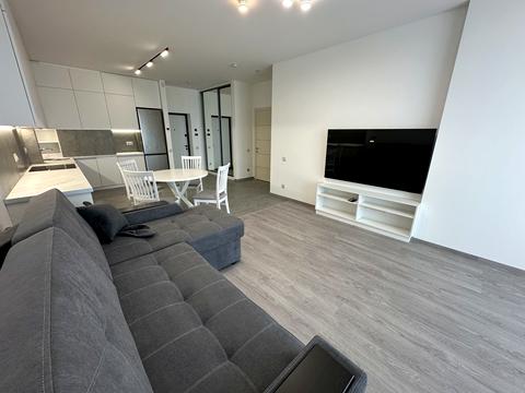 квартира за адресою Володимира Вернадського вул. (Дзержинського), 35-Н