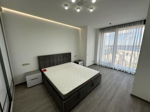 квартира за адресою Володимира Вернадського вул. (Дзержинського), 35-Н