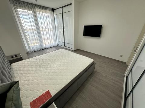 квартира за адресою Володимира Вернадського вул. (Дзержинського), 35-Н