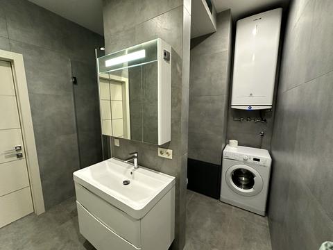 квартира за адресою Володимира Вернадського вул. (Дзержинського), 35-Н