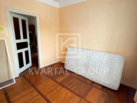 дом по адресу Центральная ул. (Леніна)