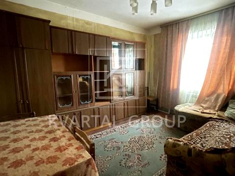 дом по адресу Центральная ул. (Леніна)