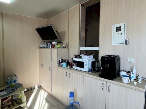 квартира по адресу Александра Кутузакия ул. (Ленинградская), 54