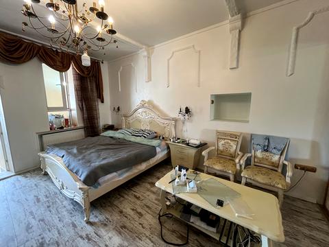 квартира по адресу Александра Кутузакия ул. (Ленинградская), 54