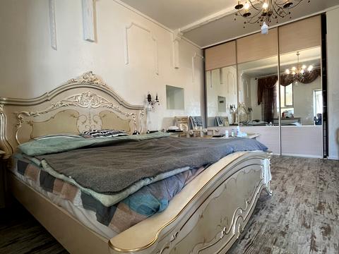 квартира по адресу Александра Кутузакия ул. (Ленинградская), 54