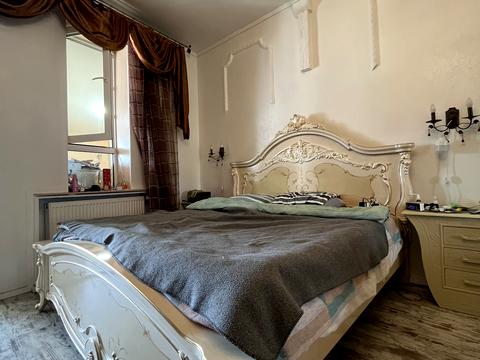 квартира по адресу Александра Кутузакия ул. (Ленинградская), 54