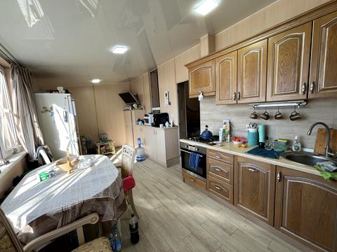 квартира по адресу Александра Кутузакия ул. (Ленинградская), 54