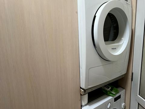 квартира по адресу Александра Кутузакия ул. (Ленинградская), 54