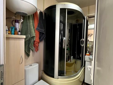 квартира по адресу Александра Кутузакия ул. (Ленинградская), 54