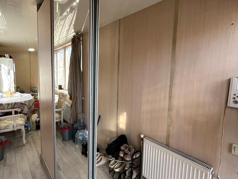 квартира по адресу Александра Кутузакия ул. (Ленинградская), 54