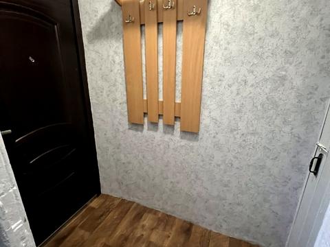 квартира по адресу Разумовская ул., 52