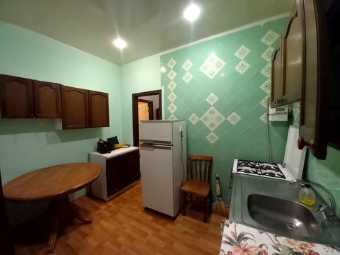 квартира за адресою Київ, Павла Глазового вул. (Григорія Онискевича), 6