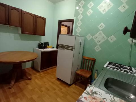 квартира за адресою Київ, Павла Глазового вул. (Григорія Онискевича), 6