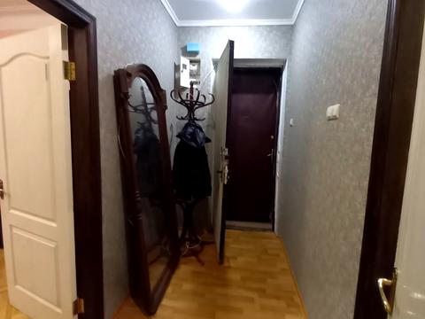 квартира за адресою Київ, Павла Глазового вул. (Григорія Онискевича), 6