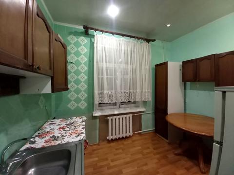 квартира за адресою Київ, Павла Глазового вул. (Григорія Онискевича), 6