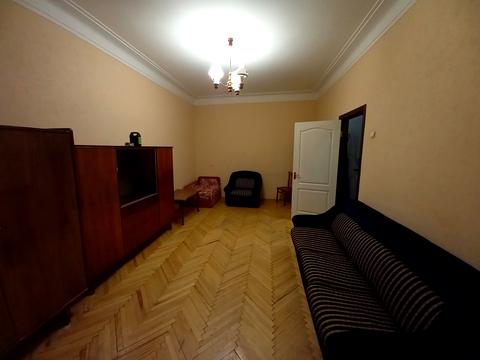 квартира за адресою Київ, Павла Глазового вул. (Григорія Онискевича), 6