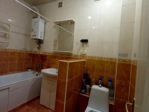 квартира за адресою Київ, Павла Глазового вул. (Григорія Онискевича), 6