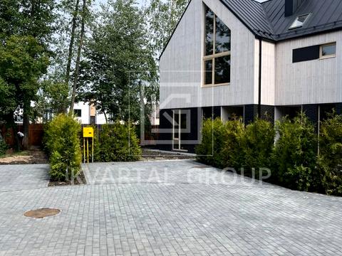 будинок за адресою вул. Княгині Ольги, 15