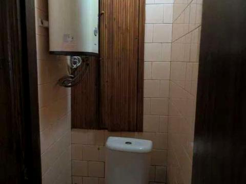 квартира по адресу Вишгородська ул., 46-В