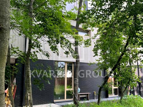 дом по адресу вул. Княгині Ольги, 15
