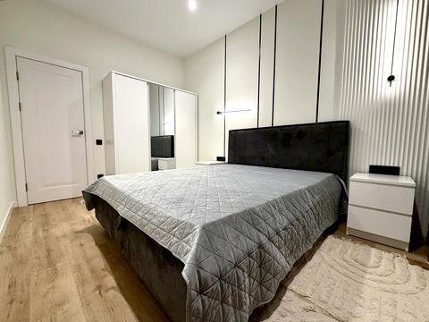 будинок за адресою Івасюка