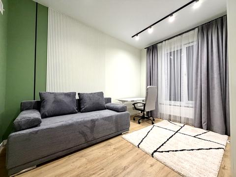 будинок за адресою Івасюка