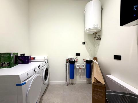 будинок за адресою Івасюка