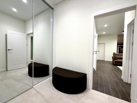 будинок за адресою Івасюка