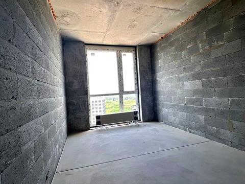 квартира за адресою Всеволода Змієнка вул., 15/23