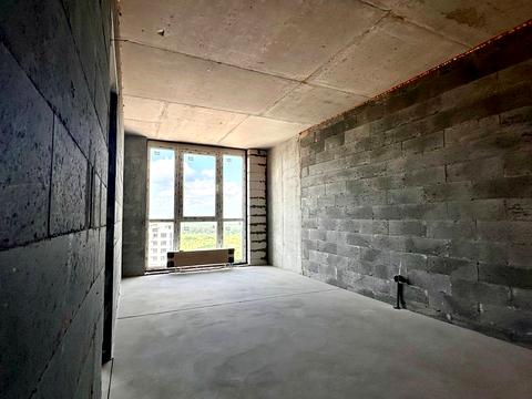 квартира за адресою Всеволода Змієнка вул., 15/23