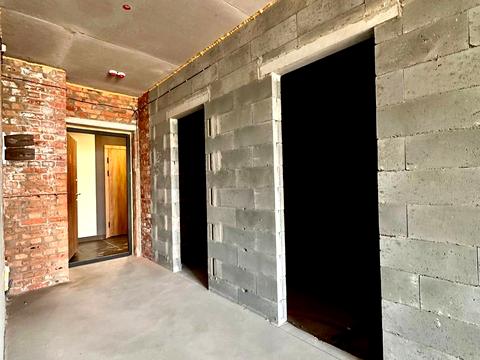 квартира за адресою Всеволода Змієнка вул., 15/23