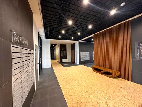 квартира за адресою Всеволода Змієнка вул., 15/23