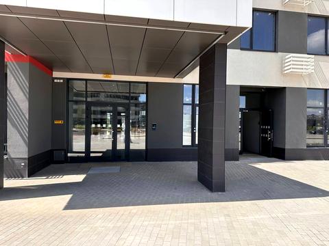 квартира за адресою Всеволода Змієнка вул., 15/23