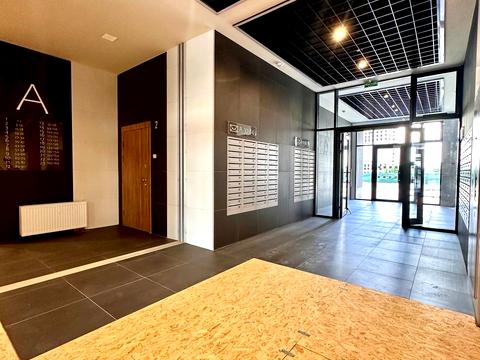 квартира за адресою Всеволода Змієнка вул., 15/23